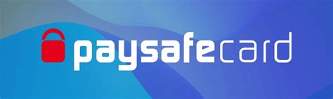casinos paysafecard|Iba pa.
